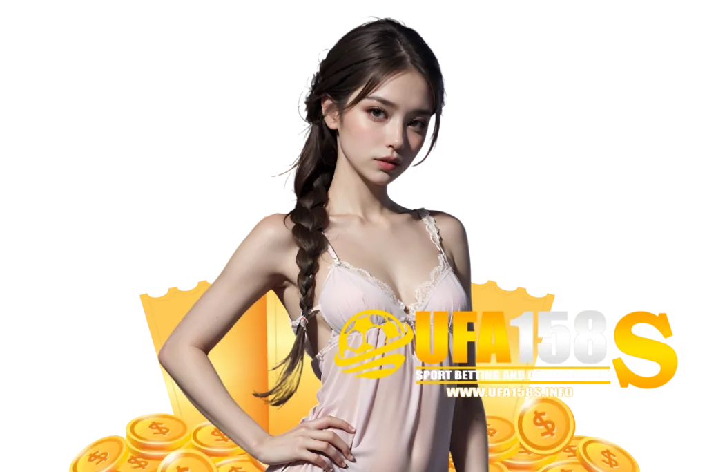 ufa158s ทางเข้า