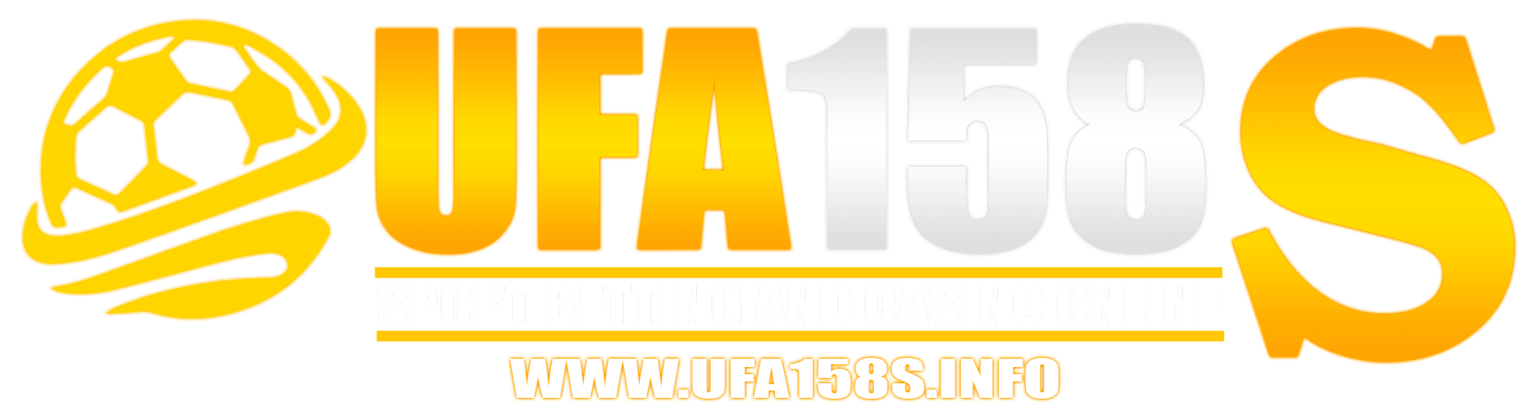 ufa158s