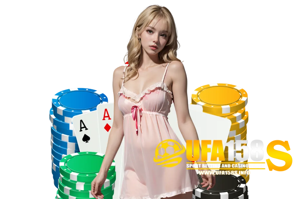 ufa158sสมัคร