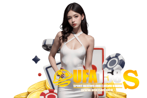 158s เว็บตรง