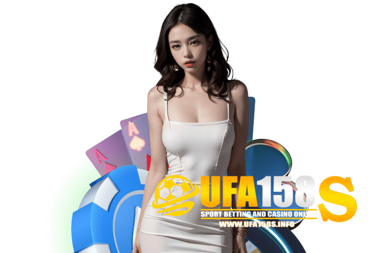 ufa รูเล็ต