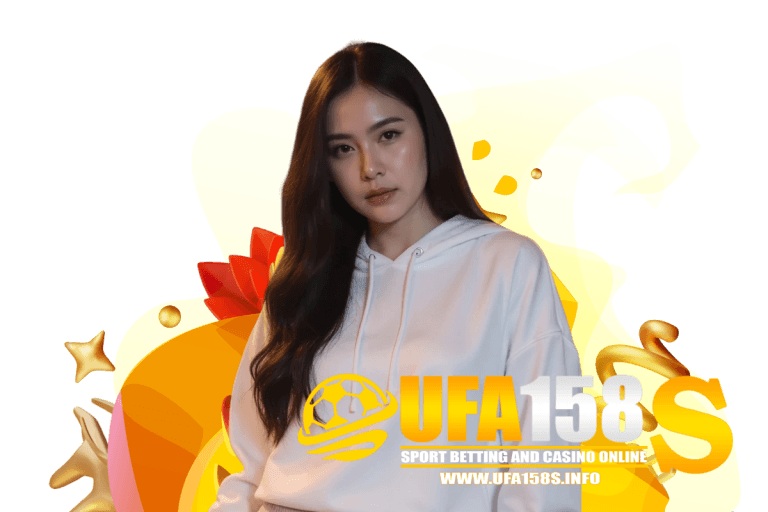 ufa แนะนําเพื่อน