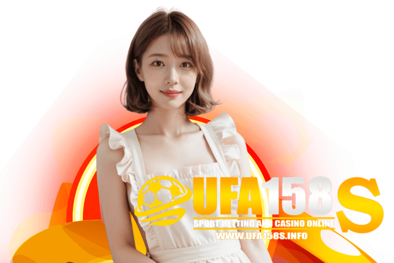 ufa158s bet
