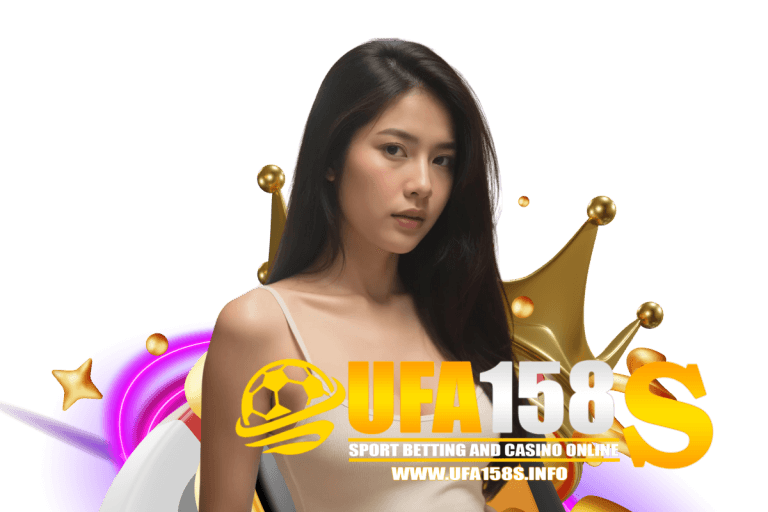 ยิงปลา ufa